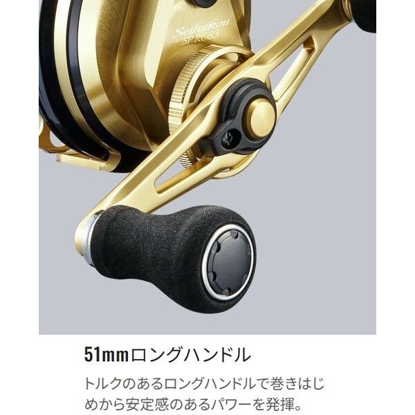 19セイハコウSP